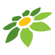 LINK SLOTRTP